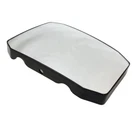 Rigid-industries Mirror Glass Reflect Replacement Led Light. Fixed Price $39.10.