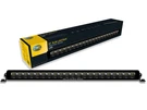 Hella Bulbs 358176301 Slim Led Lightbar. Fixed Price $266.62.