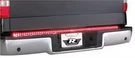 Rampage 960135 Tailgate Light- Led Rod. Fixed Price $99.74.