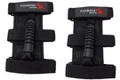 Fishbone For Grab Handles W Three Straps. Fixed Price $49.19.