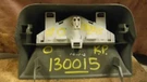 98 Toyota Camry High Mtd Stop Light 252195. Fixed Price $25.00.
