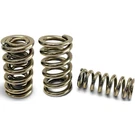 Proform BB1903 Calibrated 3-IN-1 Test Spring Kit. Fixed Price $44.99.