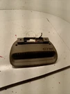 Santa Fe 2003 Third Brake Light Authentic Original Oem. Fixed Price $64.95.