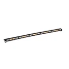 Baja Designs 5000K S8 50" White Work/scene 31,750 Lumens Light Bar. Fixed Price $1338.95.