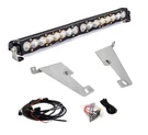 Baja Designs 448076 Light Bar. Fixed Price $823.95.