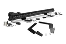 Rough Country 70668 Grille Mount 30" Led Light Bar Kit For 16-23 Toyota Tacoma. Fixed Price $209.95.