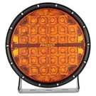 Rigid Industries 360-SERIES Pro 9" Offroad Spot Beam W/amber Backlight Pod. Fixed Price $709.99.