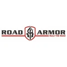 Road Armor 2202DF0 Identity Front Bumper Components For Gmc Sierra 2500/3500 Hd. Fixed Price $589.86.
