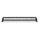 Standard Double Row Epistar Led Light Bar Spot-flood Beam 32 Inch (60. Fixed Price $159.03.