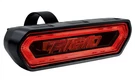 Rigid Industries 90133 Chase Led Light. Fixed Price $257.30.