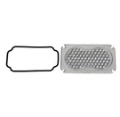 Baja Designs 660206. Fixed Price $42.99.