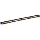 Baja Designs 704001 S8 Inch Straight Led Spot Light Bar Aluminum Universal. Fixed Price $1112.95.