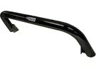 Westin 46-43555 For 10-C Ram 2500/3500 Max Winch Tray Bull Bar/light Black. Fixed Price $255.04.