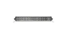 Pro Comp Double Row 20 Inch Led Light Bar White Combo. Fixed Price $239.00.