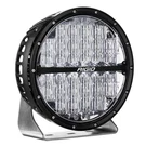 Rigid Industries 360-SERIES 9IN Led Off-road Drive Beam Rgbw 36421. Fixed Price $709.99.