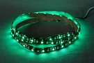 Pilot Dual Color (green/white) Led Strips Auto Airplane Aircraft Rv. Fixed Price $54.95.