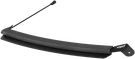 Mbrp SL9219-02 40-INCH Curved Roof Fits Light Bar Kit For Enhanced Visibility. Fixed Price $842.09.