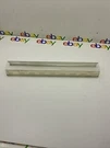 Whelen Lfl Liberty Patriot Lightbar Clear Lens Stick 15.75" Fast Free Shipping. Fixed Price $24.99.