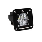 Baja Designs S1 Flush Mount Wide Cornering Led Light. Fixed Price $133.95.
