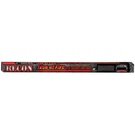 Recon 60" "line Of Fire" Tailgate Light Bar - 26411. Fixed Price $99.95.