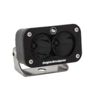 Baja Designs 487093. Fixed Price $270.95.