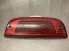 2002-2006 Jeep Liberty High Mounted Stop Light Lamp Oem. Fixed Price $39.95.