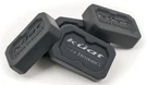 Kuat X Diode Dynamics A47-101-00-00 Dek C2 Light Pod Lens Cover Set Of 5. Fixed Price $40.34.