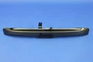 Genuine Mopar Light Support Bar 5SN19LAUAA. Fixed Price $158.63.