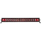 Red Rigid Industries Radiance Plus 30" L.e.d. Lightbar. Fixed Price $609.89.