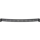 Rigid Industries 350053 Radiance Plus Curved 50" Rgbw Led Bar 8 Backlight. Fixed Price $1599.99.