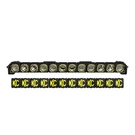 Kc Hilites 0293 Flex Era Led Light Bar. Fixed Price $1599.99.