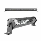 Xkglow 36" Light Bar Emergency Single XK-SAR-2. Fixed Price $839.99.