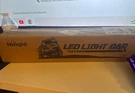 Nilight 18024C-A 420W 20INCH Triple Row Flood Spot Combo 42000LM Bar Driving .... Fixed Price $40.00.