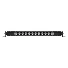 Rigid-industries Light Bar 20IN Radiance Plus Sr-series Single Row Led. Fixed Price $586.96.