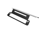 Putco 72PG56F Light Bar Mounting Kit Fits 2014-2019 Chevy Silverado 1500. Fixed Price $153.16.