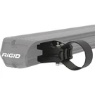 Rigid Industries Chase L.e.d. Light Bar Tube Clamp Mount 46598. Fixed Price $87.99.