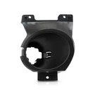 2011-2013 Ford F-150 Bracket Fog Light Passenger Side Front Plastic. Fixed Price $33.24.