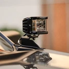 Rigid A-pillar D-ss Led Light Kit 2021+ Ford F-150/RAPTOR Plug-n-play Offroad. Fixed Price $380.33.