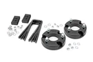 Rough Country Inch Lift Kit Ford F-150 2WD 4WD 2009-2020. Fixed Price $89.95.