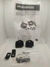 Rough Country Rubber Molle Panel Kit 5/8" To 1-3/8" 2-CLAMPS 99067. Fixed Price $24.99.