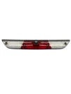 2015-2025 Ford F150 Oem 3RD Brake Light Avoidance Lamp Assembly W/ Camera. Fixed Price $299.45.