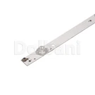 43R332M08A6 V0 Vizio Tv Led Single Backlight Strip D43FX-F4. Fixed Price $23.50.