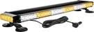 Wowtou Rooftop Safety Flashing 56 Led Amber White Emergency /. Fixed Price $142.98.