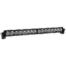 Baja Designs S8 Universal 20" Led Light Bar Spot Lens -open Box-. Fixed Price $567.10.