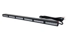 Kc Hilites 2017-2023 Fits Can-am Maverick X3 Rear Facing 28" Chase Led Light Bar. Fixed Price $714.00.