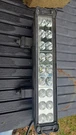 Can-am 15IN. Double Stacked Led Light Bar 715002934. Fixed Price $225.00.