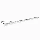 Baja Designs 704003WT Light Bar. Fixed Price $1163.95.