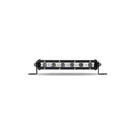 Trux TLED-U36 Light Bar, Led, 7", Mini, 1260 Lumens, Diodes. Fixed Price $93.40.