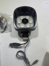 Vision Video Extreme Light VEL-4460CA72SS 9889856. Fixed Price $275.00.