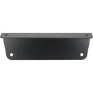 Vision X Shock Mount 12" Light Bar Can-am 6222161. Fixed Price $70.27.